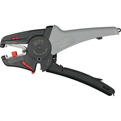 Клещи для снятия изоляции Felo 58320040 - фото 16025336