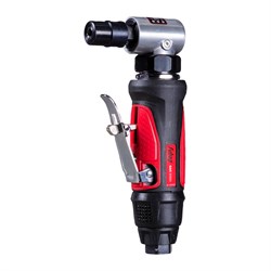 Угловая пневмошлифмашина FUBAG GAC 20000 - фото 16025367