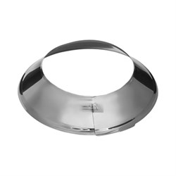 Юбка Ferrum f3011 - фото 16025749