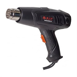 Электрофен P.I.T. СТАНДАРТ - фото 16025946