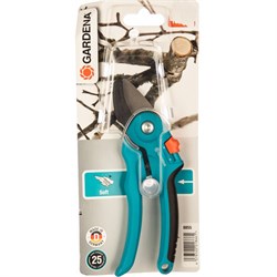 Секатор GARDENA A/S - фото 16026013