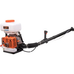 Ранцевый опрыскиватель Ex Kasei Ex - фото 16026020