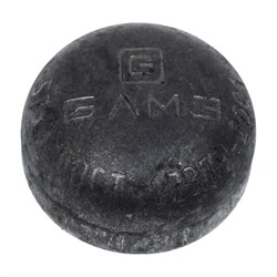 Стальная заглушка МЕТАЛЛСЕРВИС гост 17379-2001 - фото 16026908