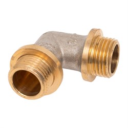 Угольник EUROS EU.ST3031035 12 - фото 16027160