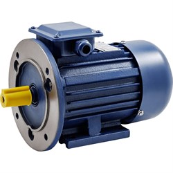 Электродвигатель ТМ БЭЗ АИP 112MB6 IM2081 - фото 16027926