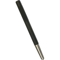 Слесарный керн FORCE 60710185 - фото 16027993