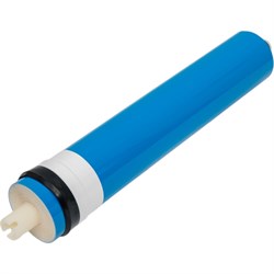 Мембрана для систем обратного осмоса Аквабрайт VONTRON ULP2012-100 - фото 16028186