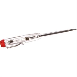 Индикаторная отвертка КОБАЛЬТ 646-683 - фото 16028229