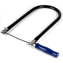 Ручной лобзик Smartbuy SBT-JS-150 - фото 16028689