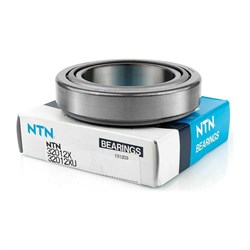 Подшипник NTN 32012 X NTN - фото 16028874