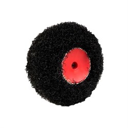 Угловой валик для шпатлевки Olejnik 276000 57125 - фото 16028958