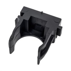 Крепеж-клипса AGIS 71.02.01.20.50 - фото 16029314