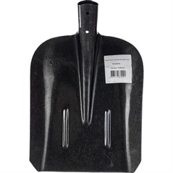 Совковая лопата Gigant NGRS-02 - фото 16029383