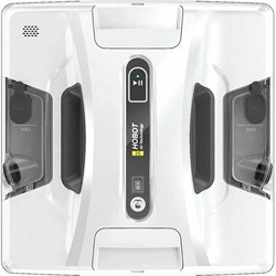 Робот-мойщик окон HOBOT 2S - фото 16029723