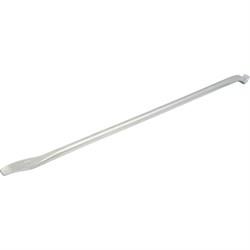 Монтировка Дело Техники 90223210 539568 - фото 16029839