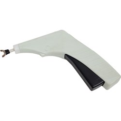 Универсальное устройство для проверки указателей напряжения Антиток УПУН.Д - фото 16029846