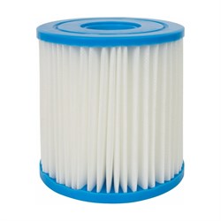 Фильтр-картридж для насоса бассейна Intex COFRA FSP-05 - фото 16029978