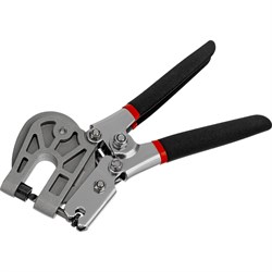 Просекатель для металлического профиля под гипсокартон MATRIX 87951 - фото 16030864