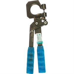 Двуручный просекатель для различных профилей СИБИН 3132 - фото 16031075