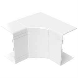 Неизменяемый угол внутренний DKC NIA - фото 16031467