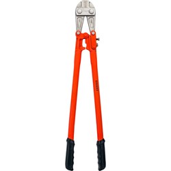 Болторез Gigant GBC-750 - фото 16031486