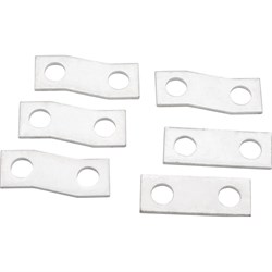 Соединительная пластина к ВА-99С EKF mccb99c-a-24-630a - фото 16031506