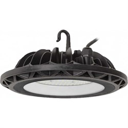 Светильник IEK ДСП 4004 - фото 16031830