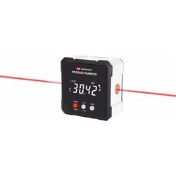 Уровень ADA ProDigit MARKER - фото 16032799