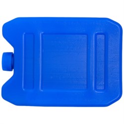 Элемент холода Ecos IP-200 - фото 16033196