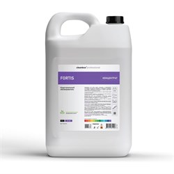 Индустриальный обезжириватель CleanBox Professional Fortis - фото 16033661