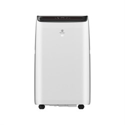 Мобильный кондиционер ROYAL CLIMA LARGO PRO - фото 16034005