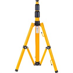 Штатив для светодиодного прожектора Gigant GGTS-1 - фото 16034185