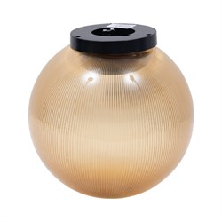 Светильник SVET НТУ 02-60-253 - фото 16034552