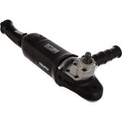 Электрическая полировальная машина RUPES LH 18 EN - фото 16034702