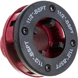 Плашка для клуппа SKRAB MAXI - фото 16034722