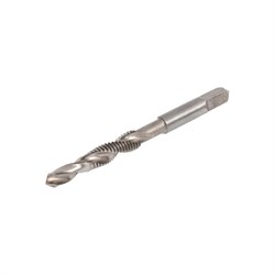 Комбинированный метчик Bucovice Tools 133050 - фото 16034764