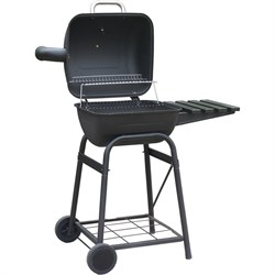 Гриль Green Glade 11070 - фото 16034770