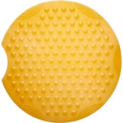 Противоскользящий коврик RIDDER Tecno Ice - фото 16034922