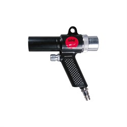 Пневматический пылесос FUBAG AV1/4 - фото 16034939