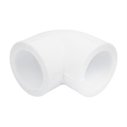 Угольник КОНТУР 11401025000 - фото 16035031