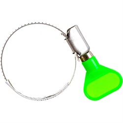 Металлический хомут РемоКолор 47-4-440 - фото 16035118