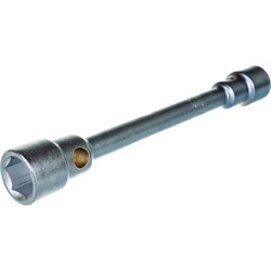 Баллонный ключ Автоdело 34336 10574 - фото 16035494