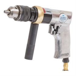 Пневматическая дрель NORDBERG ECO NP2621 - фото 16035643