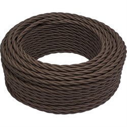 Провод Bironi B1-425-72-50 - фото 16035818