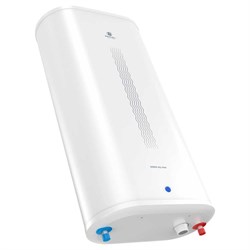 Электрический водонагреватель ROYAL CLIMA RWH-SGD100-FS - фото 16036410