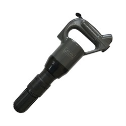 Пневматический рубильный молоток JSD ИП-4126 - фото 16036669