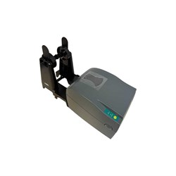 Принтер для монтажа МАРКЕРПРОМ Godex G530UES - фото 16037089