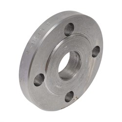 Фланец LD ДУ- 25 16 атм ГОСТ 33259-2015 - фото 16037128