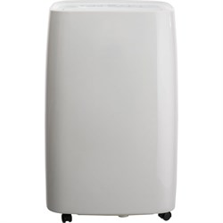 Осушитель воздуха JAX JD-40 - фото 16037737