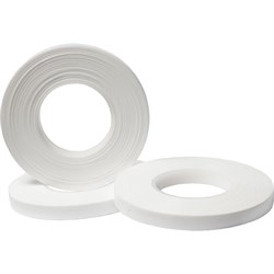 Лента фум ООО Поволжский центр РТИ 4680687030178 - фото 16037739